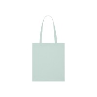 Stanleystella - Light tote bag (STAU773) - SX148