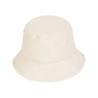 Stanleystella - Bucket hat with metal eyelets (STAU893) - SX163