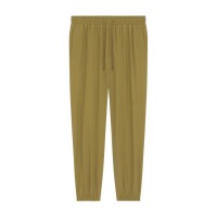 Stanleystella - Tracker unisex urban trousers (STBU876) - SX172