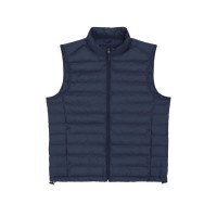 Stanleystella - Stanley Climber versatile sleeveless jacket (STJM836) - SX174