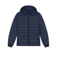 Stanleystella - Stanley Voyager jacket with removable hood (STJM837) - SX175