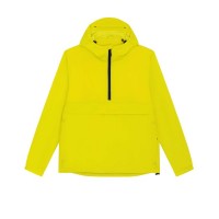 Stanleystella - Speeder sporty, street-style hoodie (STJU834) - SX177