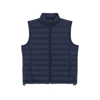 Stanleystella - Stella Climber versatile sleeveless jacket (STJW838) - SX184