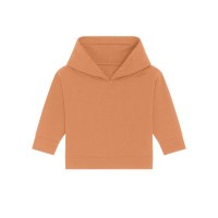 Stanleystella - Baby Cruiser hooded sweatshirt (STSB919) - SX186