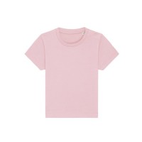 Stanleystella - Baby Creator iconic babies' t-shirt (STTB918) - SX194