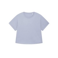 Stanleystella - Stella Collider oversized women’s t-shirt (STTW089) - SX198