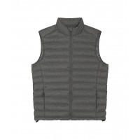 Stanleystella - Stanley Climber wool-like bodywarmer (STJM898) - SX202