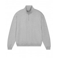 Stanleystella - Unisex Miller dry sweatshirt (STSU795) - SX216