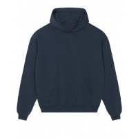 Stanleystella - Unisex Cooper dry hoodie sweatshirt (STSU797) - SX217