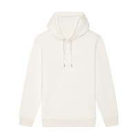 Stanleystella - Unisex RE-Cruiser hoodie sweatshirt (STSU800) - SX219