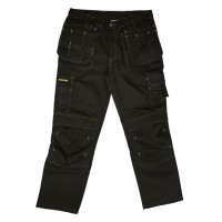 Stanley Workwear - Huntsville trousers SY001