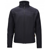 Stanley Workwear - Stanley Teton 2-layer full zip softshell - SY020