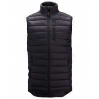 Stanley Workwear - Arlee gilet - SY021