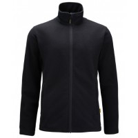 Stanley Workwear - Stanley Dixon zip-through microfleece - SY023