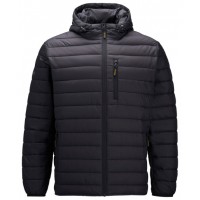 Stanley Workwear - Westby padded jacket - SY025