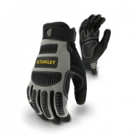 Stanley Workwear - Stanley extreme performance gloves - SY105