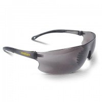 Stanley Workwear - Stanley frameless protective eyewear - SY150