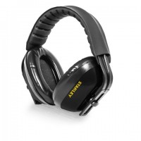 Stanley Workwear - Stanley padded ear defenders - SY160