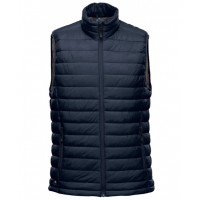 Stormtech - Stavanger thermal vest - ST015