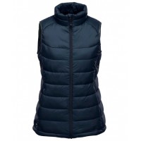 Stormtech - Women's Stavanger thermal vest - ST016