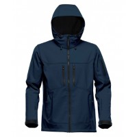 Stormtech - Epsilon 2 softshell - ST017