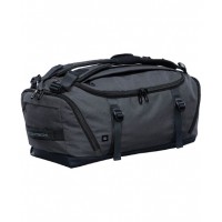 Stormtech - Equinox 30 duffle bag - ST022