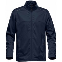 Stormtech - Greenwich lightweight softshell - ST075