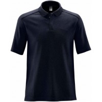 Stormtech - Endurance HD polo - ST078