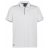 Stormtech - H2X Inertia performance polo - ST153