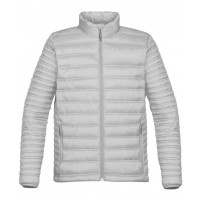 Stormtech - Basecamp thermal jacket - ST154