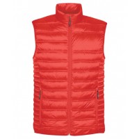 Stormtech - Basecamp thermal vest - ST158