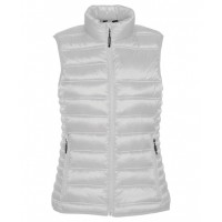 Stormtech - Women's Basecamp thermal vest - ST159