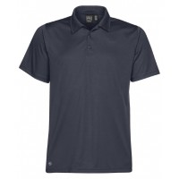 Stormtech - Eclipse H2X-Dry® piqué polo - ST172