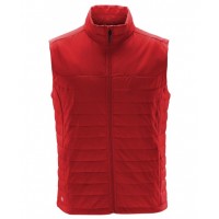 Stormtech - Nautilus quilted bodywarmer - ST174