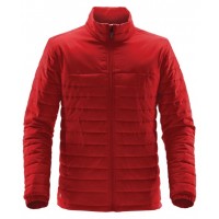 Stormtech - Nautilus quilted jacket - ST175