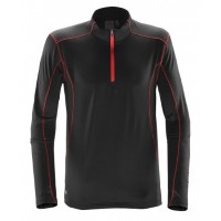 Stormtech - Pulse fleece pullover - ST177