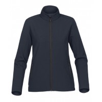 Stormtech - Women's Orbiter softshell jacket - ST181