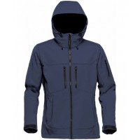 Stormtech - Women's Epsilon 2 Softshell - ST187