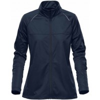 Stormtech - Women's Greenwich lightweight softshell - ST188