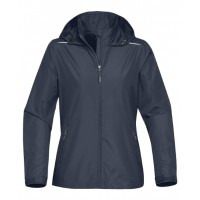 Stormtech - Women's Nautilus performance shell - ST190