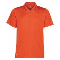 Stormtech - Sports performance polo - ST669