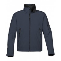 Stormtech - Cruise softshell - ST800