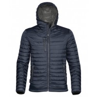 Stormtech - Gravity thermal shell - ST803