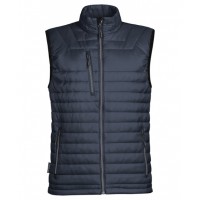 Stormtech - Gravity thermal vest - ST805