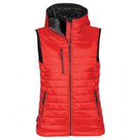 Stormtech - Women's Gravity thermal vest - ST806