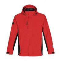 Stormtech - Atmosphere 3-in-1 jacket - ST948