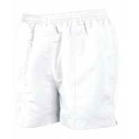 Tombo - All-purpose lined shorts - TL080