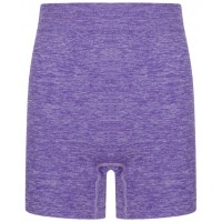 Tombo - Kids seamless shorts - TL309