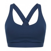 Tombo - Medium impact core bra - TL371