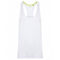 Tombo - Muscle vest - TL504